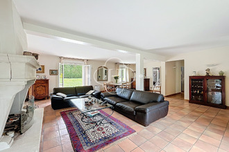 Ma-Cabane - Vente Maison Aigremont, 168 m²