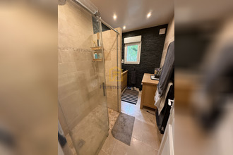 Ma-Cabane - Vente Maison AIGREMONT, 168 m²