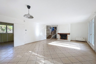 Ma-Cabane - Vente Maison Aigremont, 195 m²