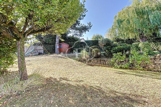 Ma-Cabane - Vente Maison Aigremont, 195 m²