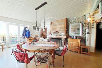 Ma-Cabane - Vente Maison Aigueblanche, 232 m²