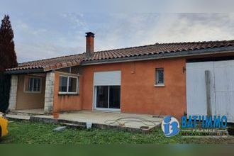 Ma-Cabane - Vente Maison Aiguefonde, 132 m²