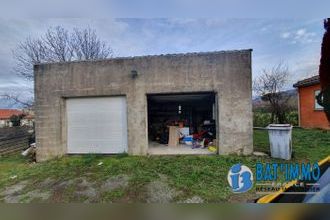 Ma-Cabane - Vente Maison Aiguefonde, 132 m²