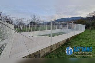 Ma-Cabane - Vente Maison Aiguefonde, 132 m²