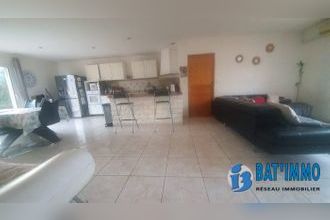 Ma-Cabane - Vente Maison Aiguefonde, 132 m²