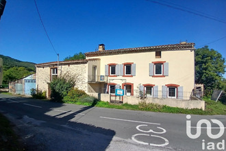 Vente Maison 81200, Aiguefonde France