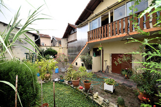 Ma-Cabane - Vente Maison AIGUEPERSE, 115 m²