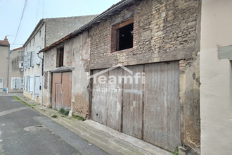 Ma-Cabane - Vente Maison Aigueperse, 113 m²