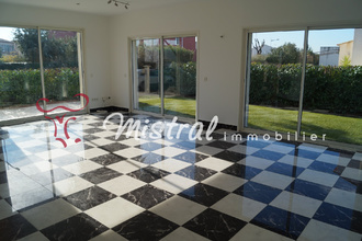 Ma-Cabane - Vente Maison Aigues-Mortes, 160 m²