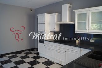 Ma-Cabane - Vente Maison Aigues-Mortes, 160 m²