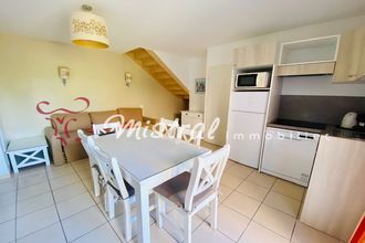 Ma-Cabane - Vente Maison Aigues-Mortes, 44 m²