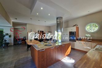 Ma-Cabane - Vente Maison Aigues-Mortes, 165 m²