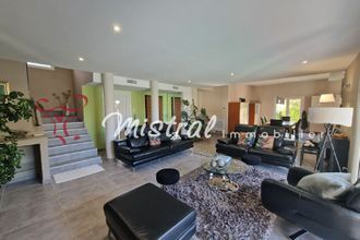 Ma-Cabane - Vente Maison Aigues-Mortes, 165 m²