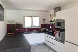 Ma-Cabane - Vente Maison Aigues-Mortes, 104 m²