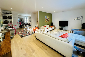 Ma-Cabane - Vente Maison Aigues-Mortes, 185 m²