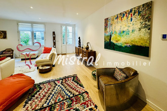 Ma-Cabane - Vente Maison Aigues-Mortes, 185 m²