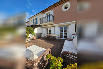 Ma-Cabane - Vente Maison Aigues-Mortes, 101 m²