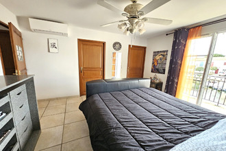 Ma-Cabane - Vente Maison Aigues-Mortes, 101 m²