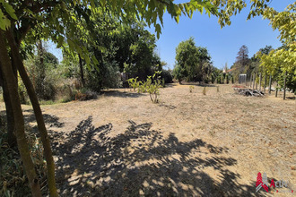 Ma-Cabane - Vente Maison Aigues-Mortes, 45 m²