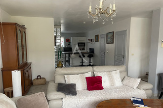 Ma-Cabane - Vente Maison AIGUES-MORTES, 100 m²