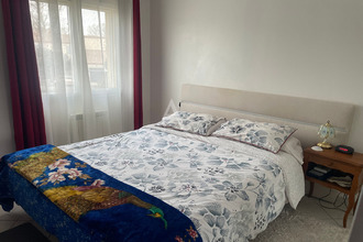 Ma-Cabane - Vente Maison AIGUES-MORTES, 100 m²