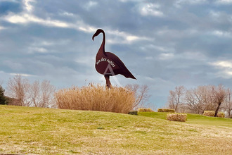 Ma-Cabane - Vente Maison AIGUES-MORTES, 100 m²