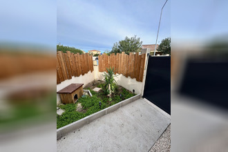 Vente Maison 30220, AIGUES MORTES France