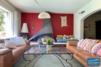 Ma-Cabane - Vente Maison Aigues-Mortes, 162 m²