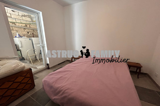 Ma-Cabane - Vente Maison AIGUES-MORTES, 180 m²