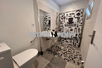 Ma-Cabane - Vente Maison AIGUES-MORTES, 180 m²