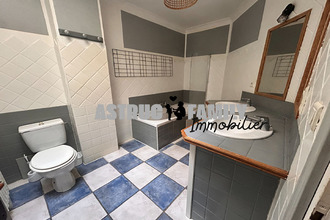 Ma-Cabane - Vente Maison AIGUES-MORTES, 180 m²