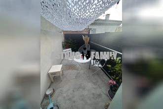 Ma-Cabane - Vente Maison AIGUES-MORTES, 180 m²