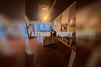 Ma-Cabane - Vente Maison AIGUES-MORTES, 180 m²