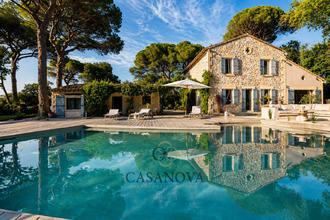 Ma-Cabane - Vente Maison AIGUES MORTES, 240 m²