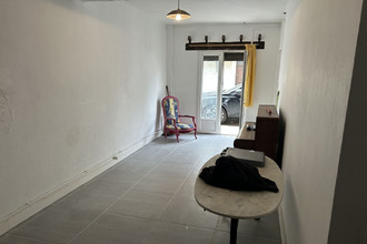 Vente Maison 30220, AIGUES MORTES France