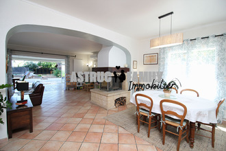 Ma-Cabane - Vente Maison AIGUES-MORTES, 198 m²