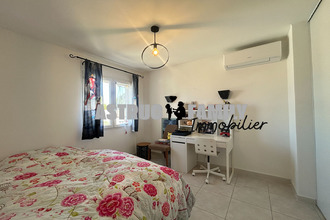 Ma-Cabane - Vente Maison AIGUES-MORTES, 115 m²
