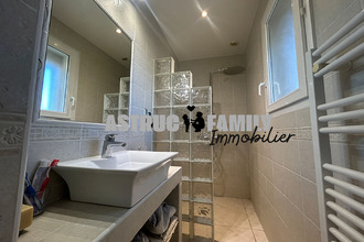 Ma-Cabane - Vente Maison AIGUES-MORTES, 115 m²