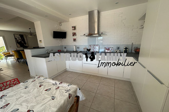 Ma-Cabane - Vente Maison AIGUES-MORTES, 115 m²