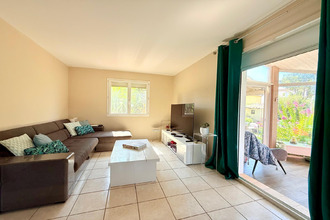 Ma-Cabane - Vente Maison Aigues-Mortes, 112 m²