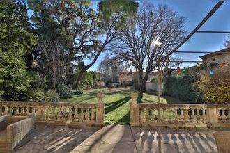 Ma-Cabane - Vente Maison Aigues-Vives, 280 m²