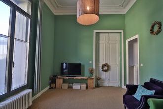 Ma-Cabane - Vente Maison Aigues-Vives, 280 m²