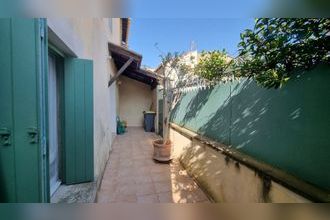 Ma-Cabane - Vente Maison Aigues-Vives, 73 m²