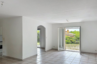 Ma-Cabane - Vente Maison AIGUES VIVES, 87 m²