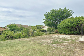 Ma-Cabane - Vente Maison AIGUES VIVES, 87 m²