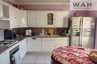 Ma-Cabane - Vente Maison Aigues-Vives, 107 m²