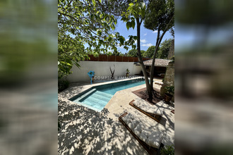 Ma-Cabane - Vente Maison Aigues-Vives, 300 m²