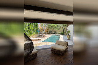 Ma-Cabane - Vente Maison Aigues-Vives, 300 m²