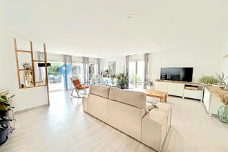 Ma-Cabane - Vente Maison Aigues-Vives, 148 m²