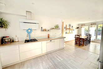 Ma-Cabane - Vente Maison Aigues-Vives, 148 m²